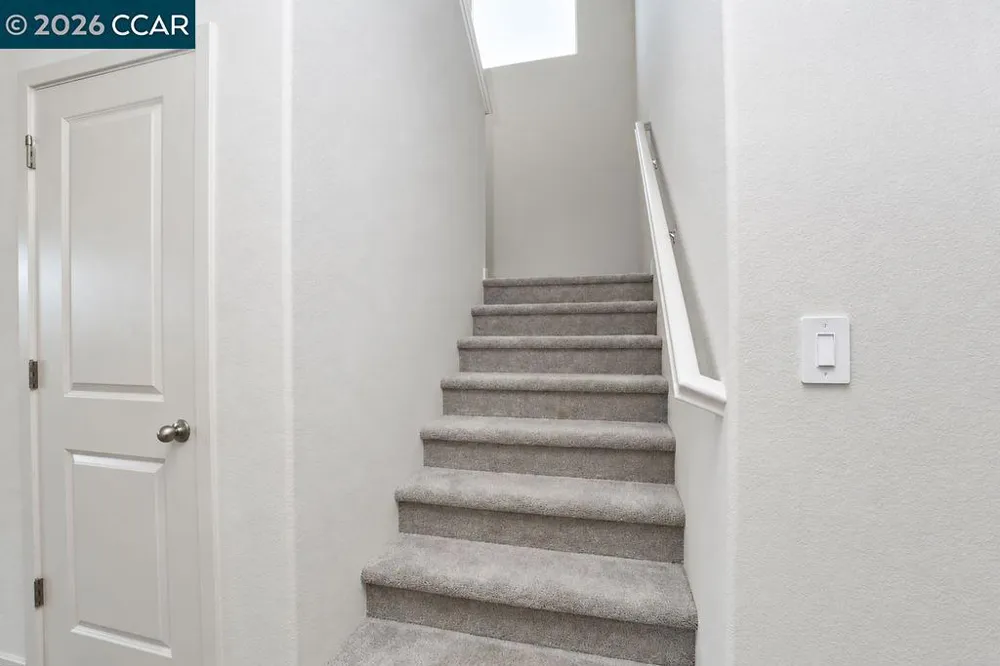 5204 Kestrel Antioch, CA 94531