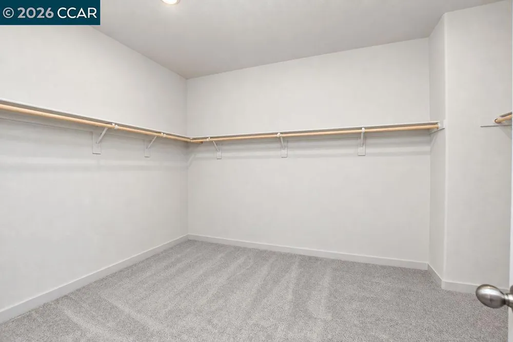 5204 Kestrel Antioch, CA 94531