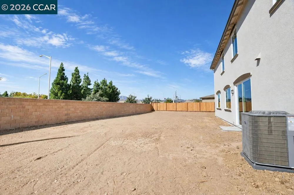 5204 Kestrel Antioch, CA 94531
