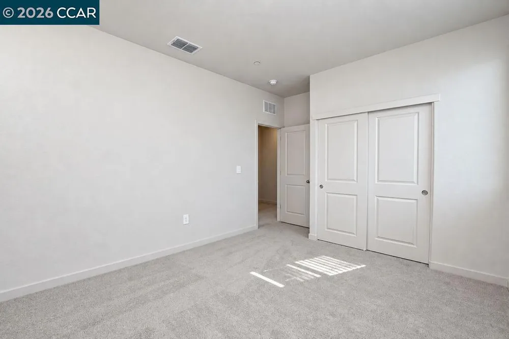 5204 Kestrel Antioch, CA 94531