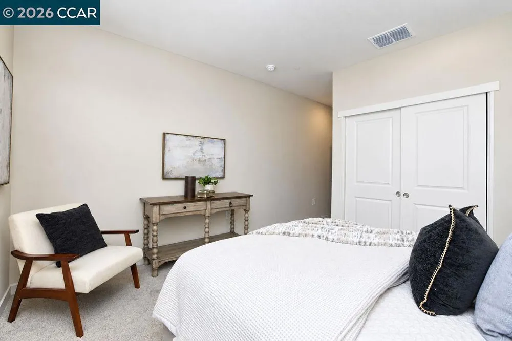 5204 Kestrel Antioch, CA 94531