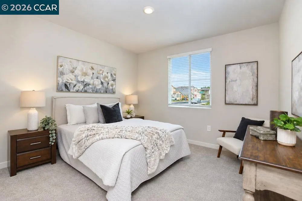 5204 Kestrel Antioch, CA 94531