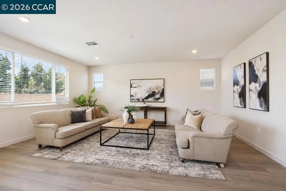 5204 Kestrel Antioch, CA 94531