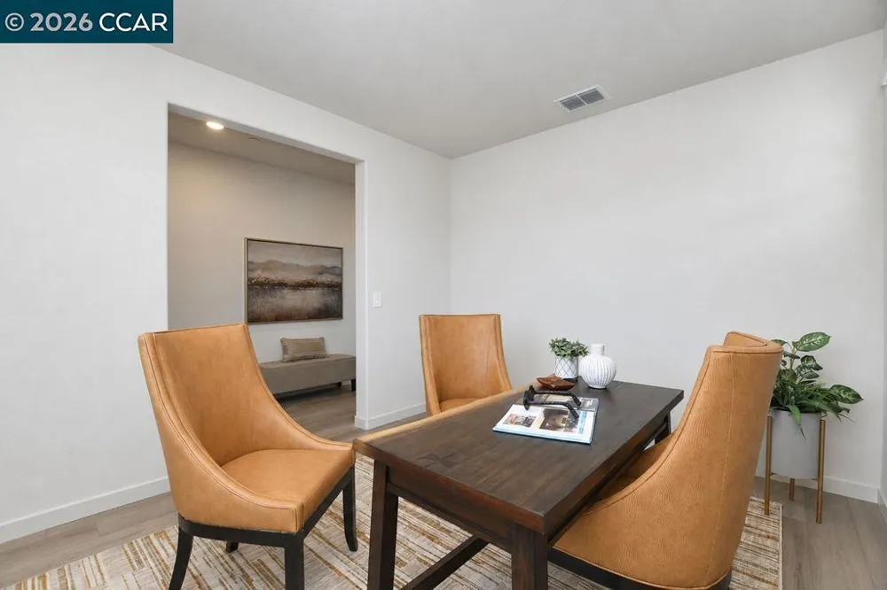 5204 Kestrel Antioch, CA 94531