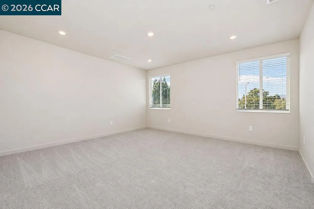 5204 Kestrel Antioch, CA 94531