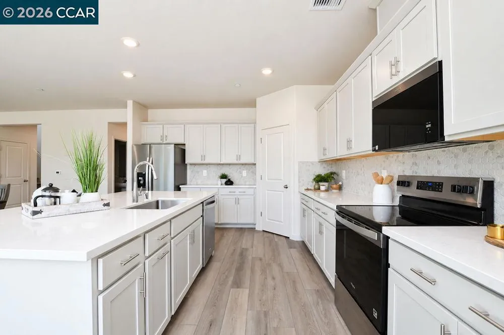 5204 Kestrel Antioch, CA 94531