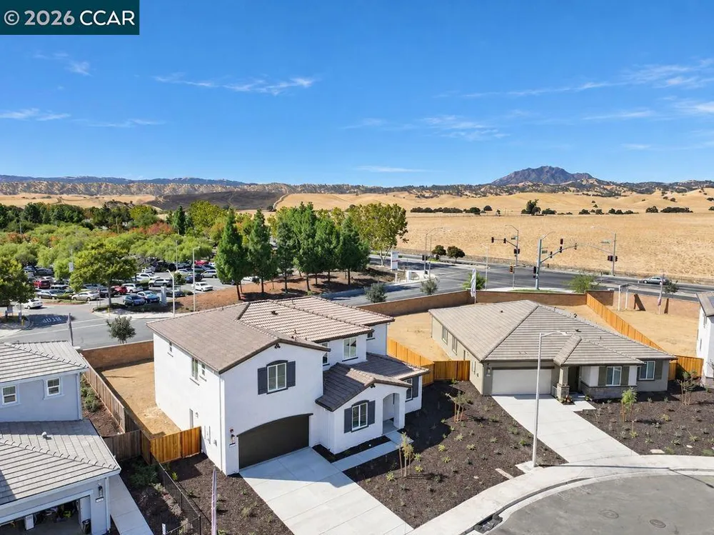 5204 Kestrel Antioch, CA 94531