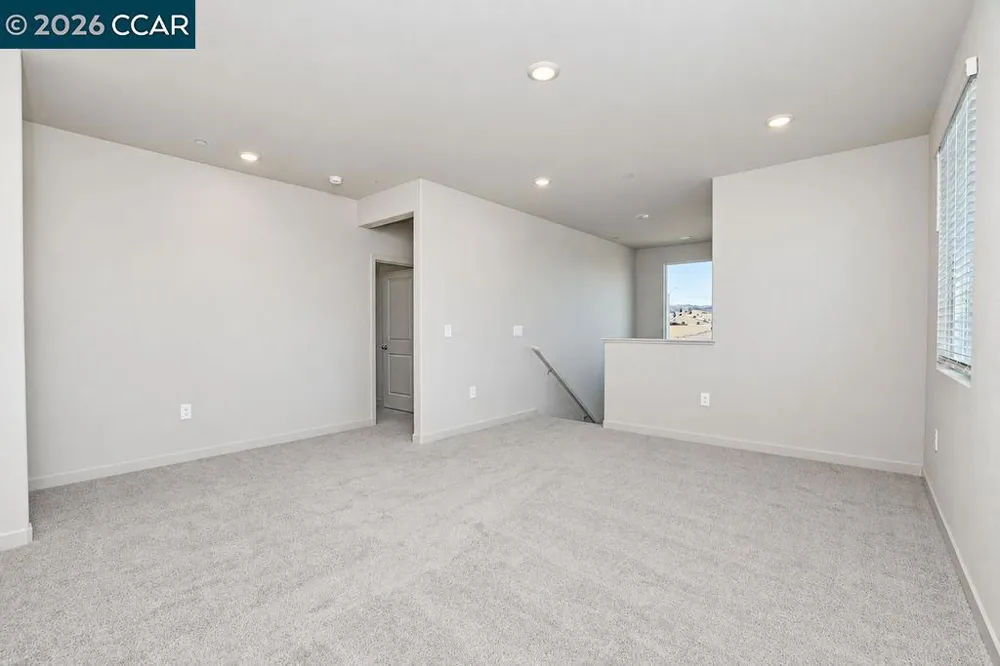 5204 Kestrel Antioch, CA 94531