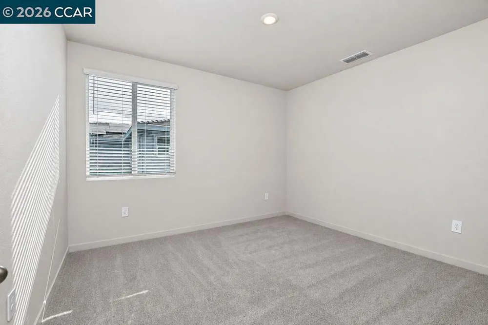5204 Kestrel Antioch, CA 94531