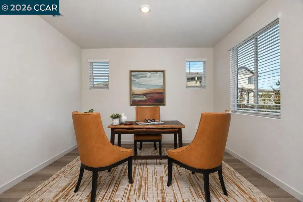 5204 Kestrel Antioch, CA 94531