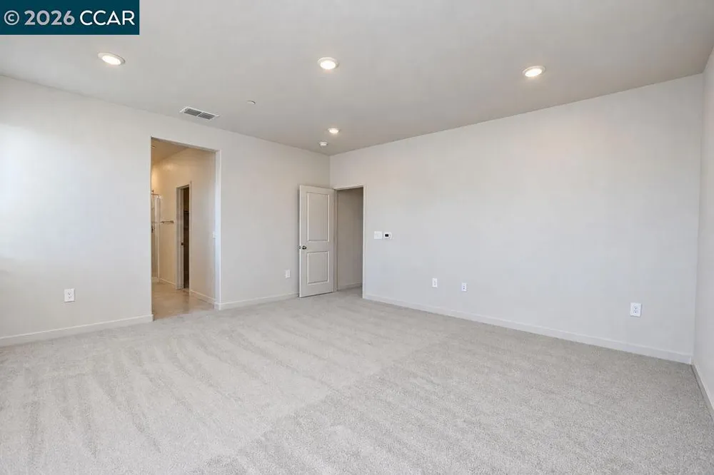 5204 Kestrel Antioch, CA 94531