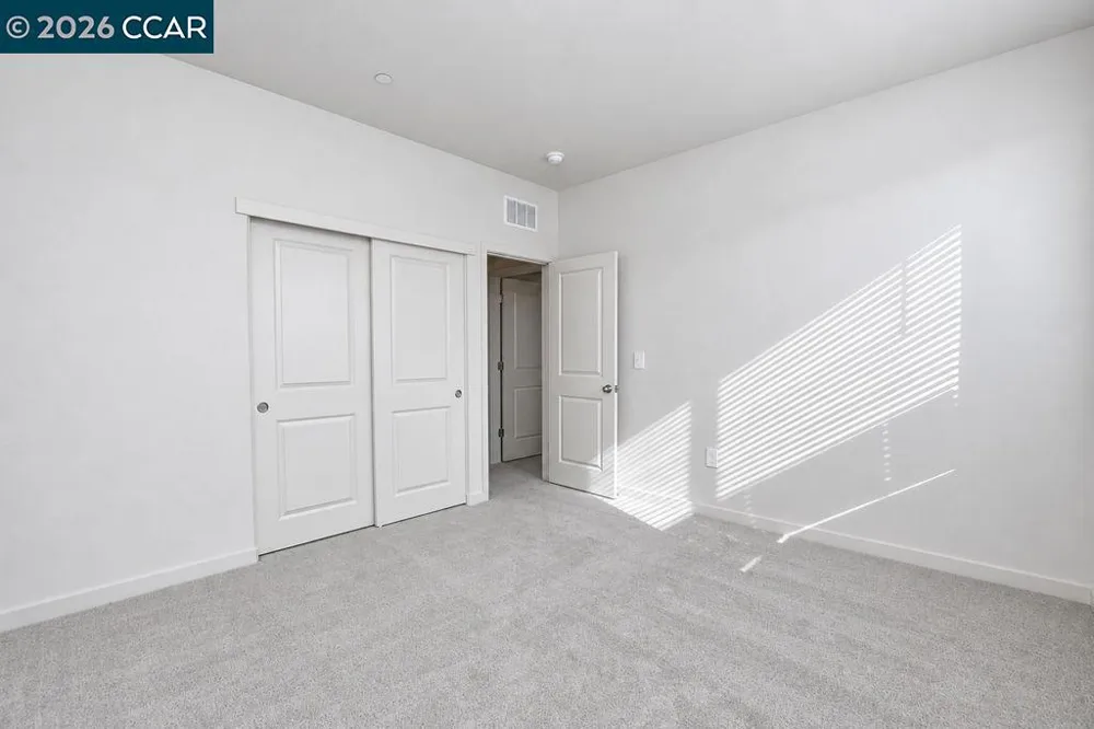 5204 Kestrel Antioch, CA 94531