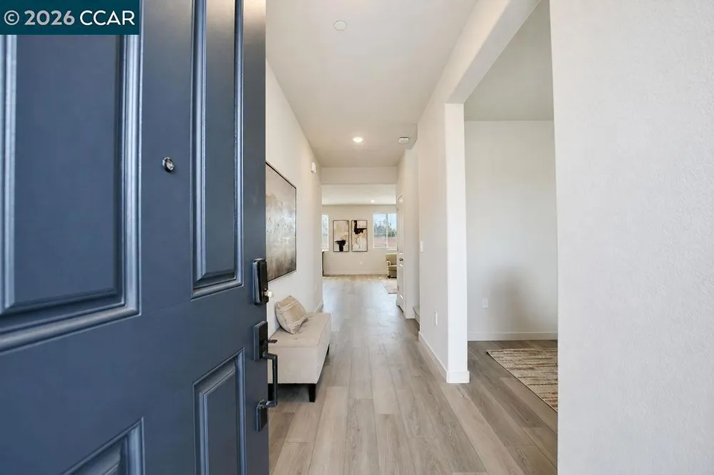 5204 Kestrel Antioch, CA 94531