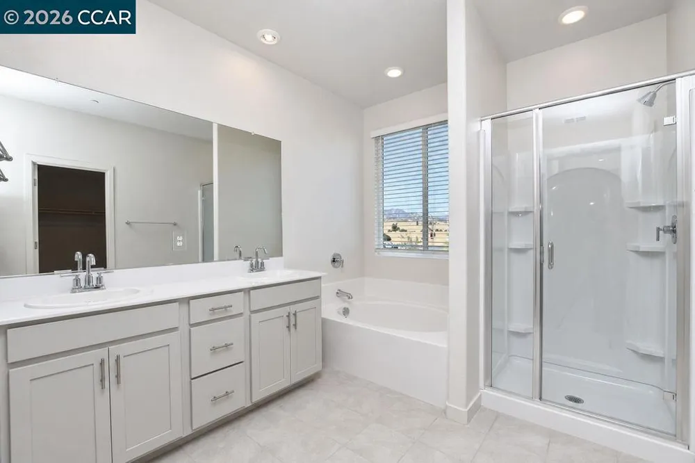 5204 Kestrel Antioch, CA 94531