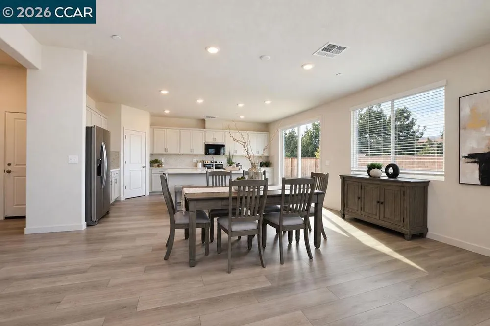 5204 Kestrel Antioch, CA 94531