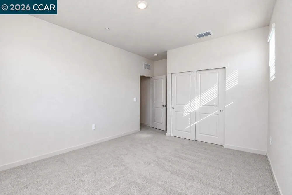 5204 Kestrel Antioch, CA 94531