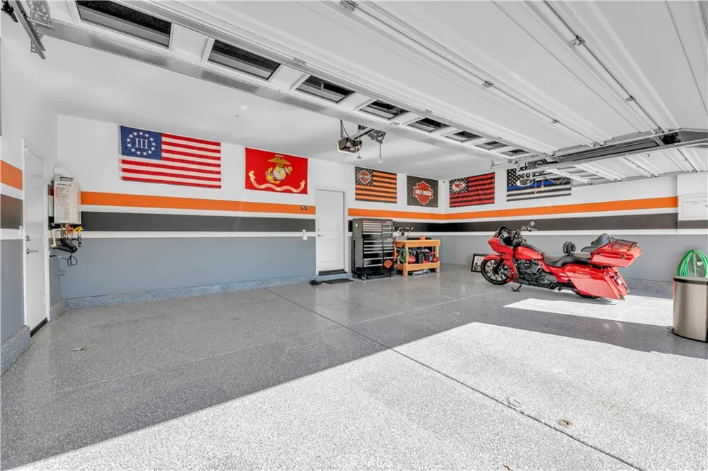30208 Sutton Court Menifee, CA 92584