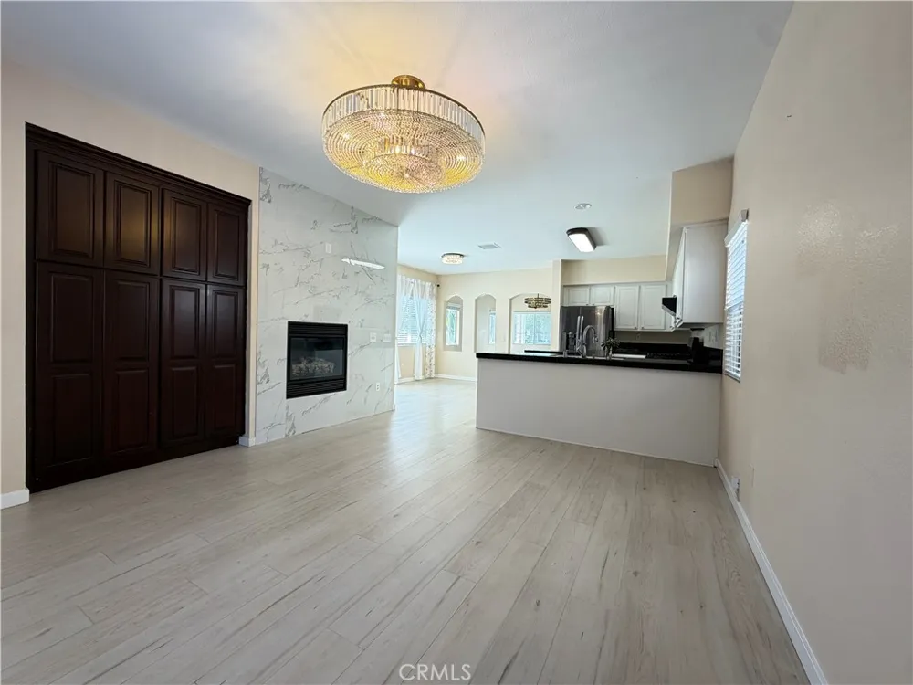 26242 Heritage Union Lane Murrieta, CA 92563