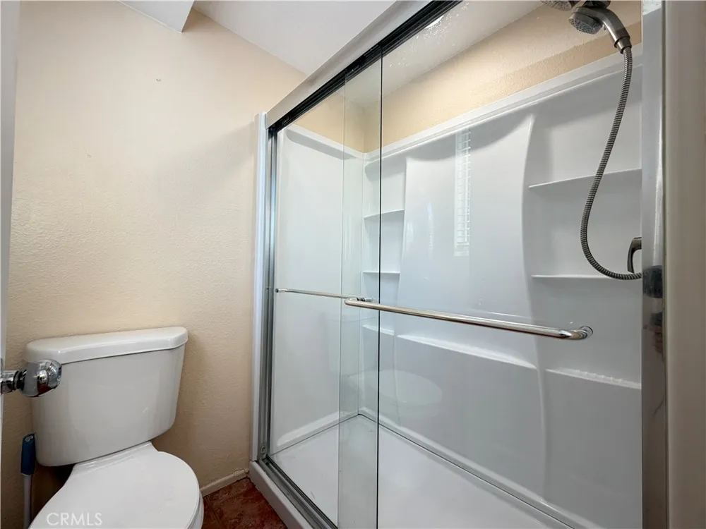 26242 Heritage Union Lane Murrieta, CA 92563