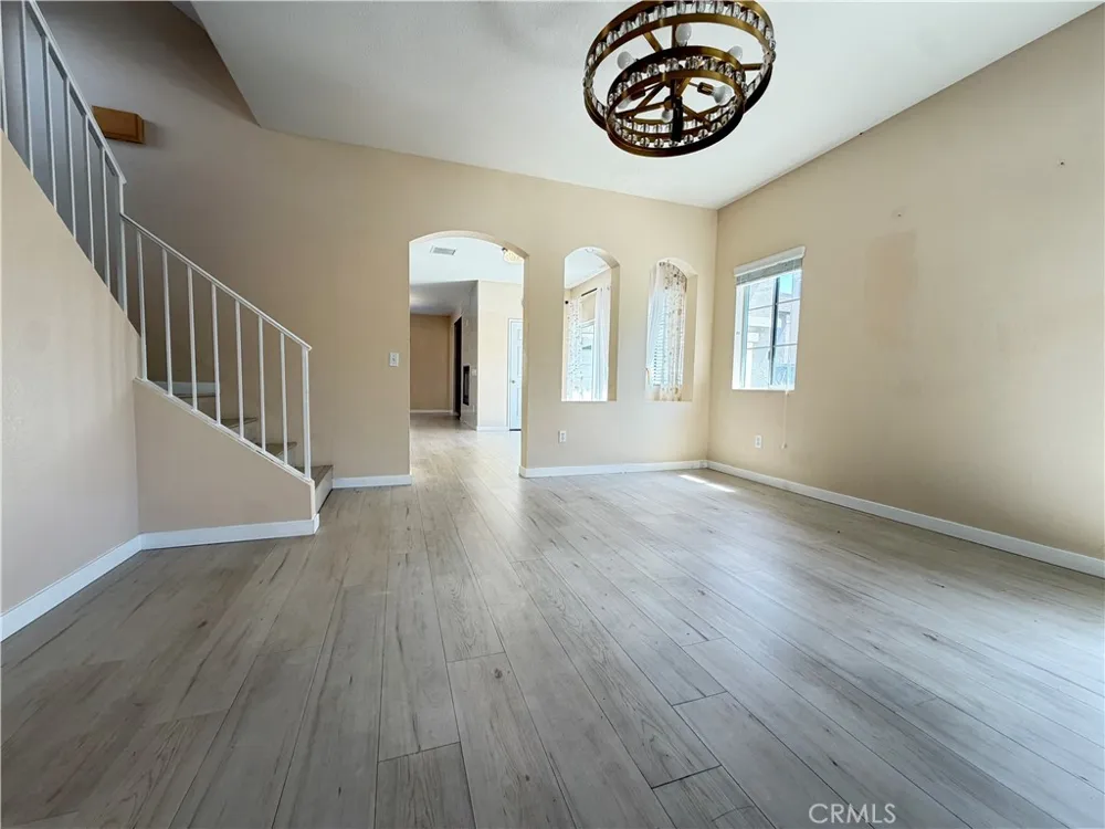 26242 Heritage Union Lane Murrieta, CA 92563
