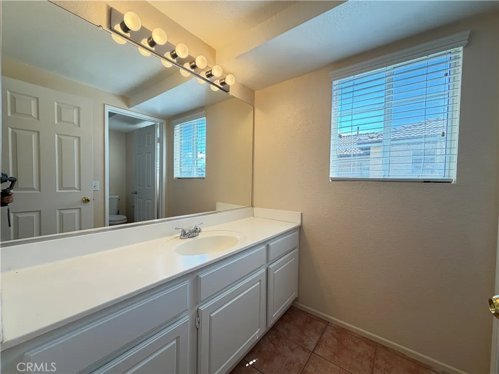 26242 Heritage Union Lane Murrieta, CA 92563