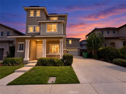 26242 Heritage Union Lane