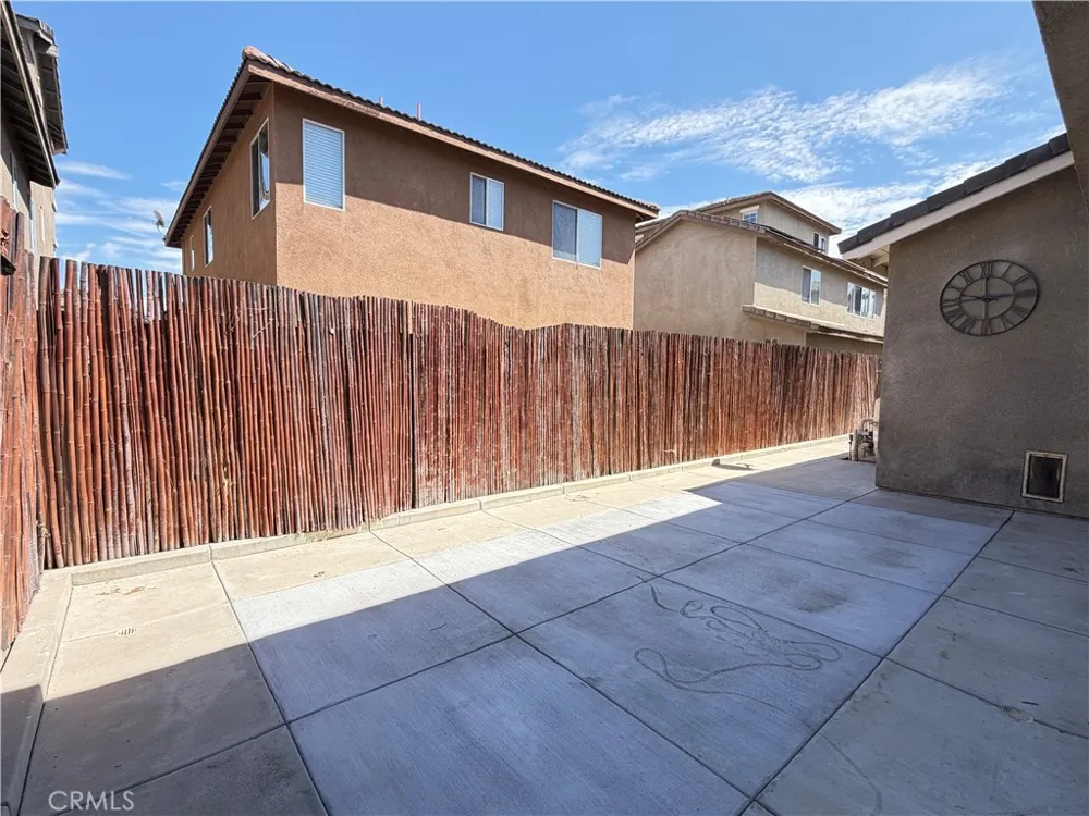 26242 Heritage Union Lane Murrieta, CA 92563