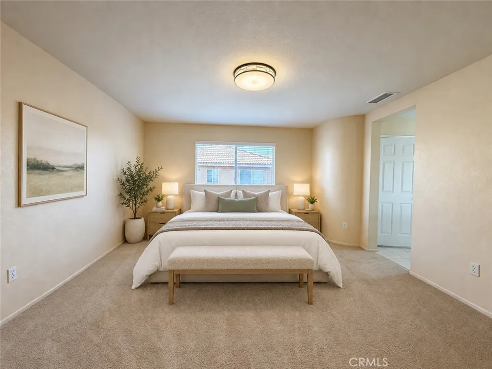 26242 Heritage Union Lane Murrieta, CA 92563