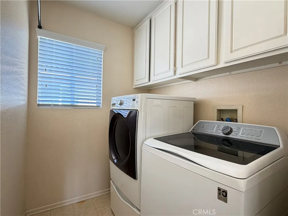 26242 Heritage Union Lane Murrieta, CA 92563
