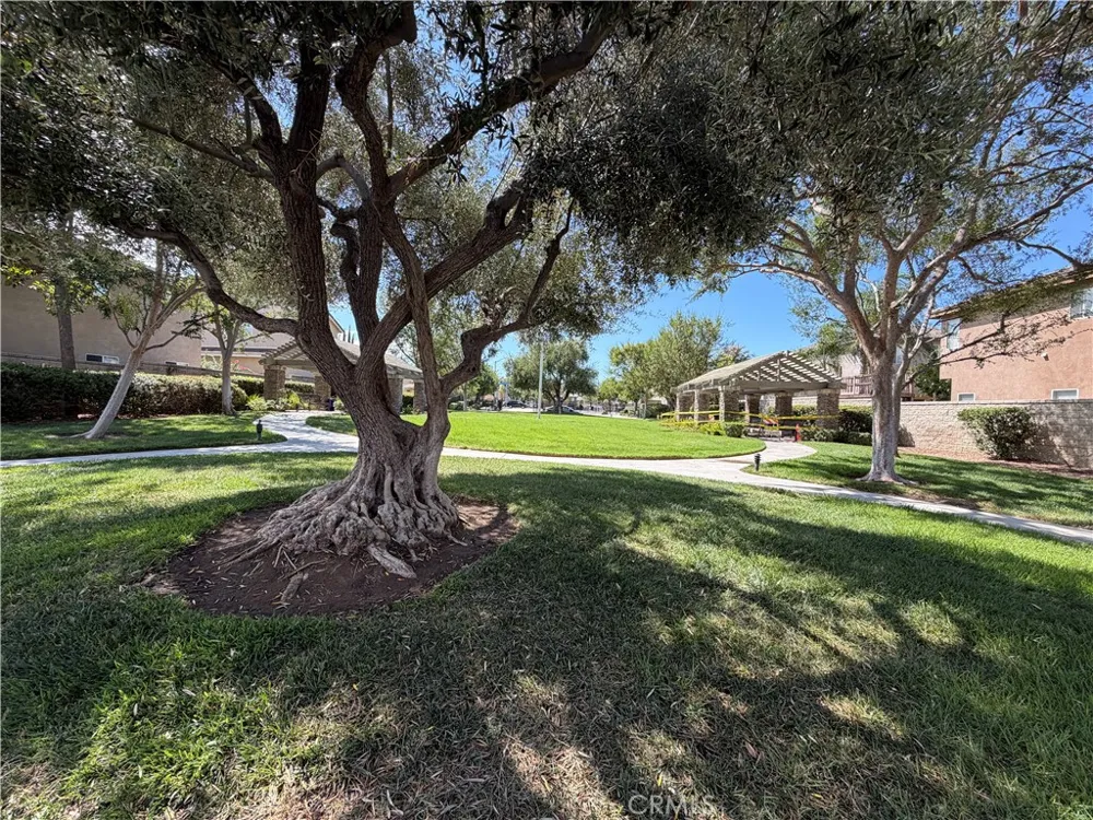 26242 Heritage Union Lane Murrieta, CA 92563