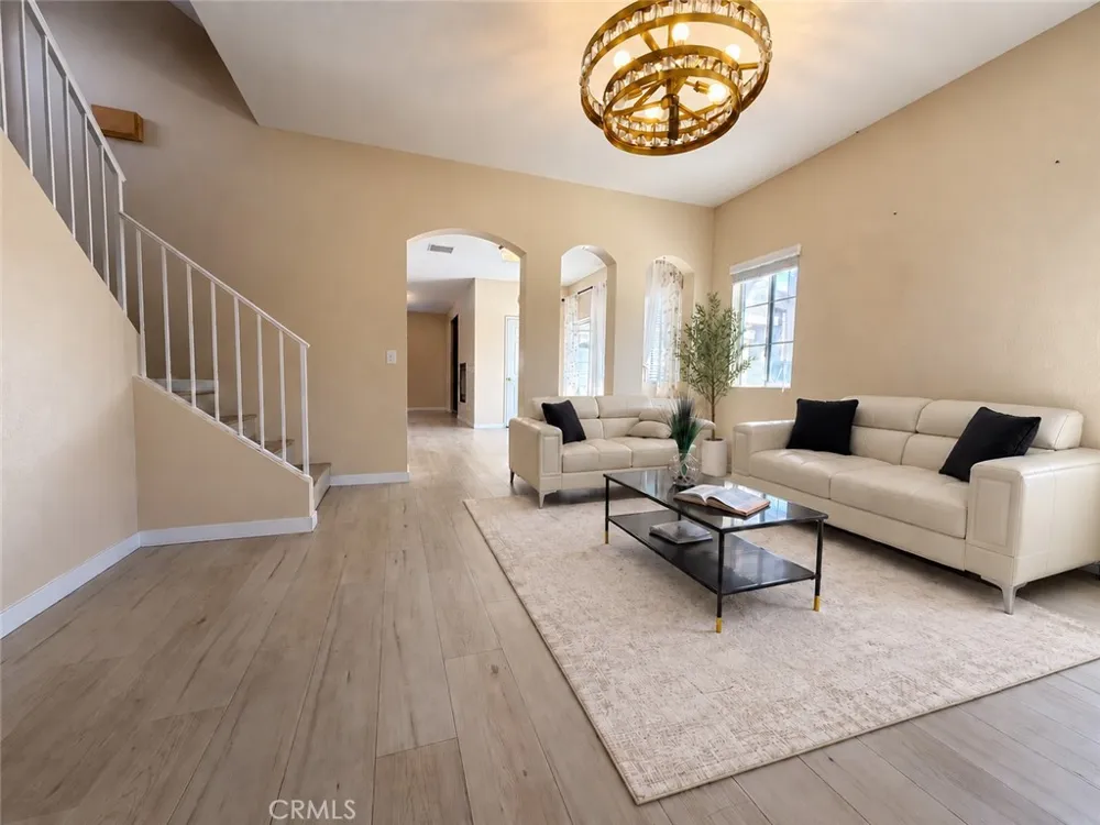 26242 Heritage Union Lane Murrieta, CA 92563