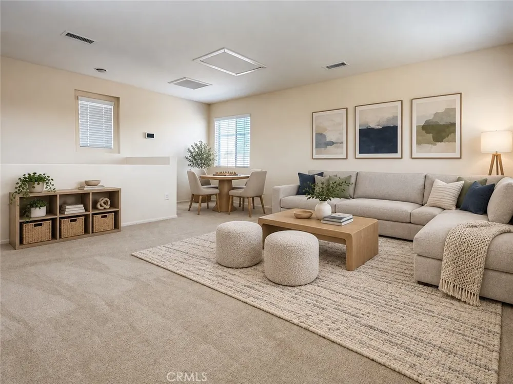 26242 Heritage Union Lane Murrieta, CA 92563