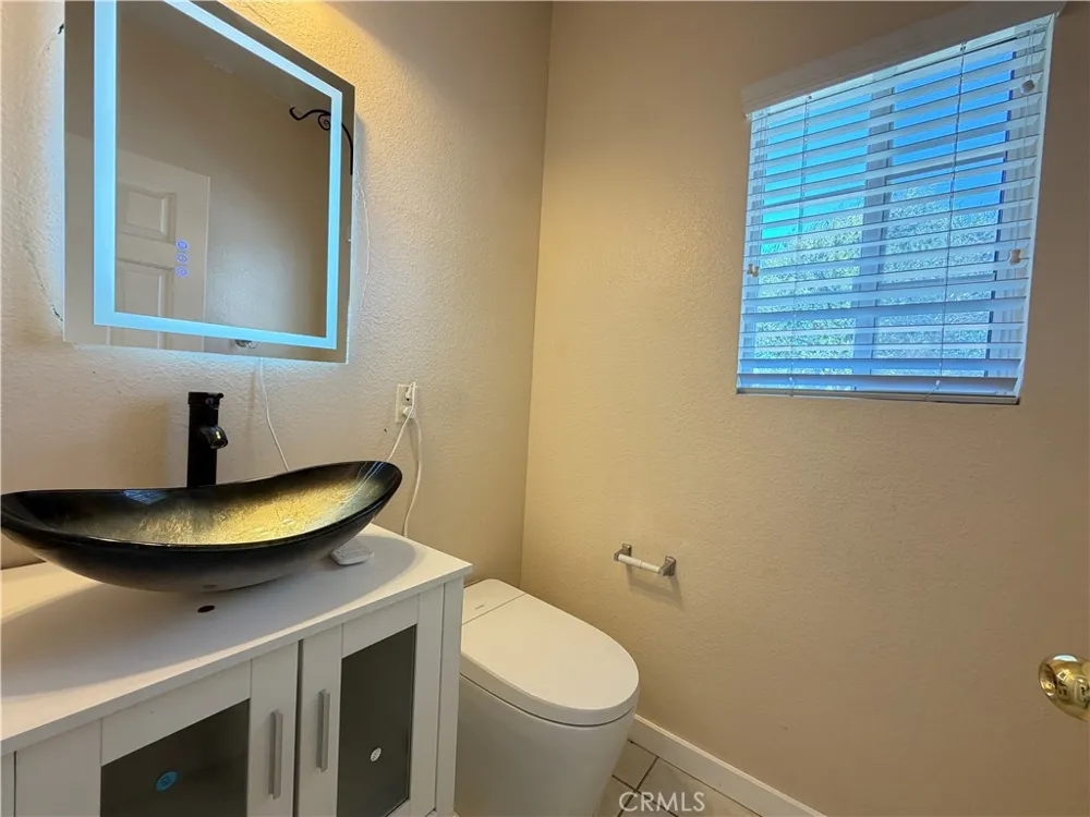 26242 Heritage Union Lane Murrieta, CA 92563