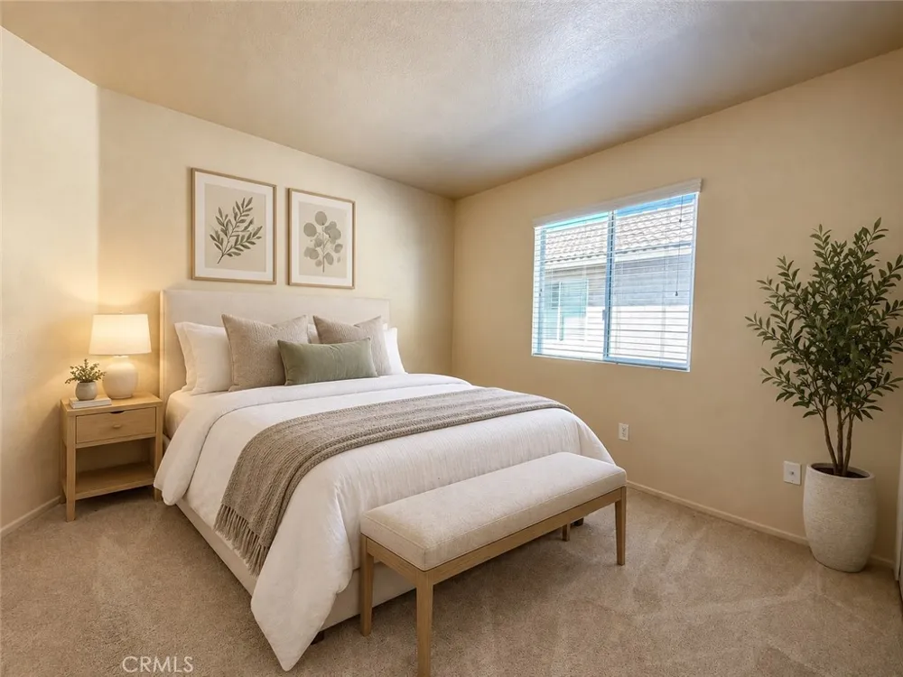 26242 Heritage Union Lane Murrieta, CA 92563
