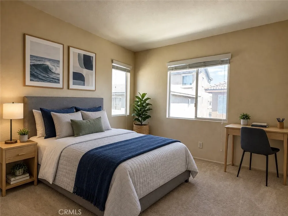 26242 Heritage Union Lane Murrieta, CA 92563
