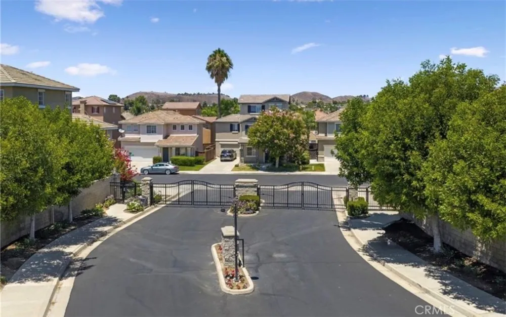 26242 Heritage Union Lane Murrieta, CA 92563