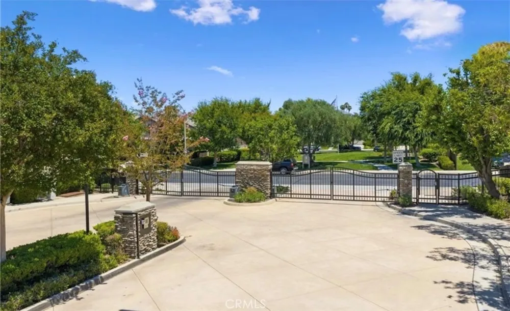 26242 Heritage Union Lane Murrieta, CA 92563