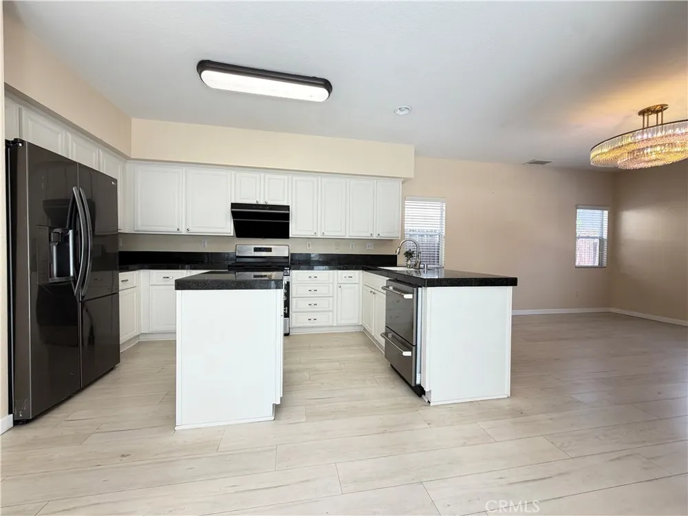 26242 Heritage Union Lane Murrieta, CA 92563