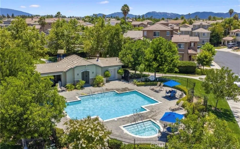 26242 Heritage Union Lane Murrieta, CA 92563