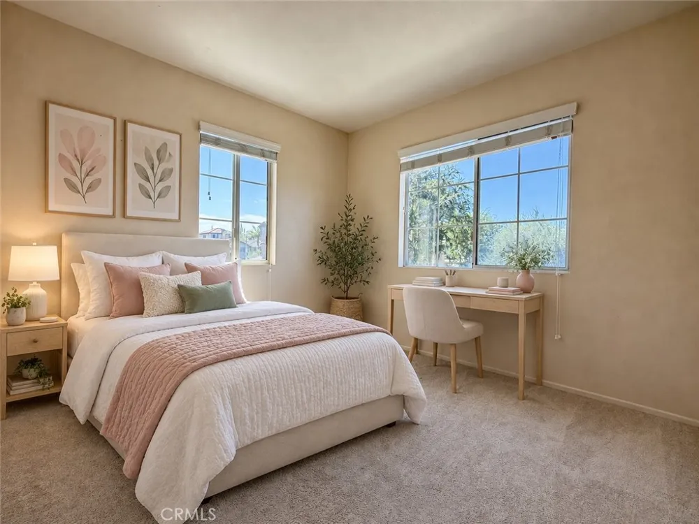 26242 Heritage Union Lane Murrieta, CA 92563