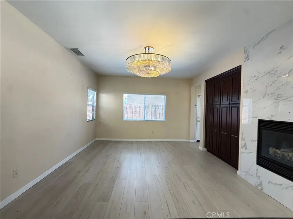 26242 Heritage Union Lane Murrieta, CA 92563
