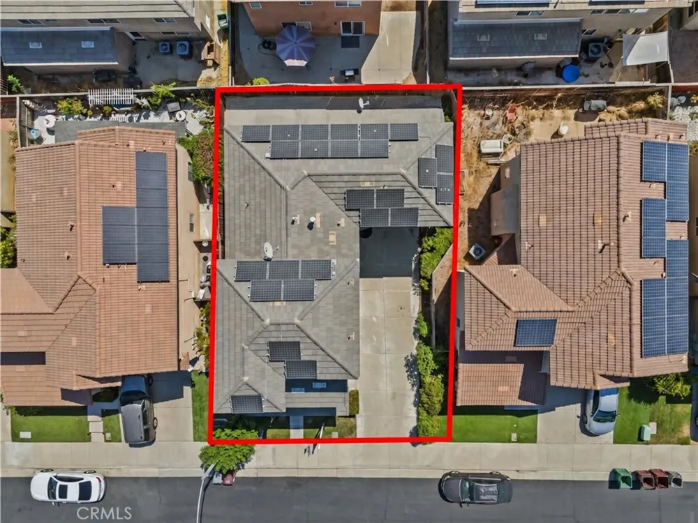 26242 Heritage Union Lane Murrieta, CA 92563