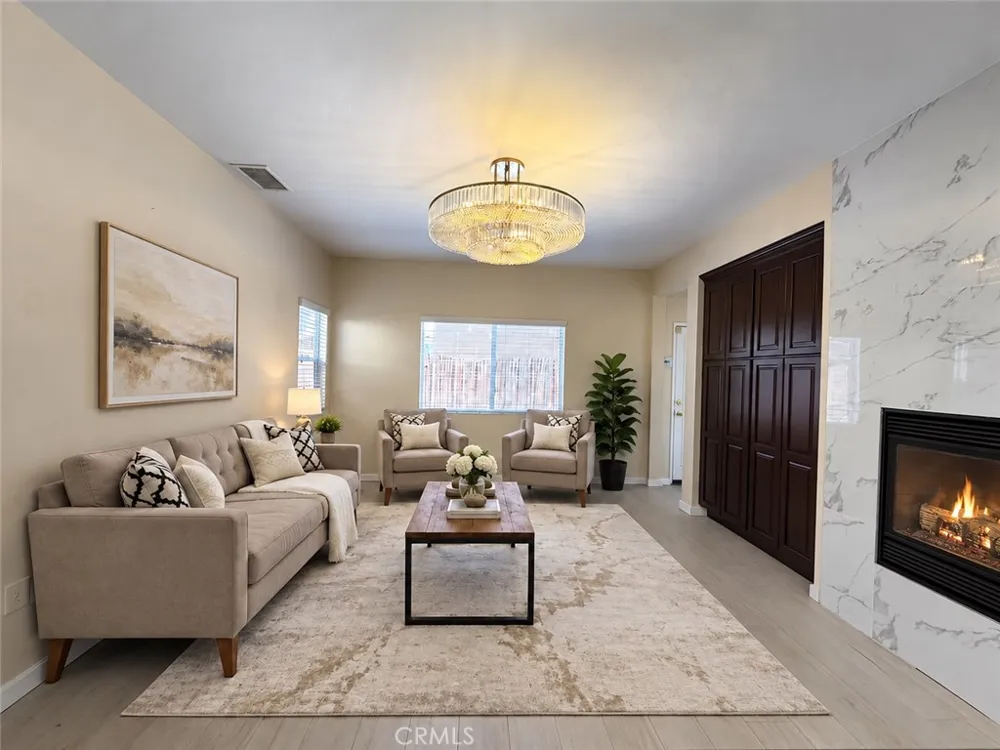 26242 Heritage Union Lane Murrieta, CA 92563