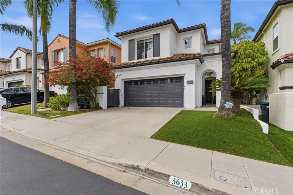 3633 Calle Jazmin Calabasas, CA 91302