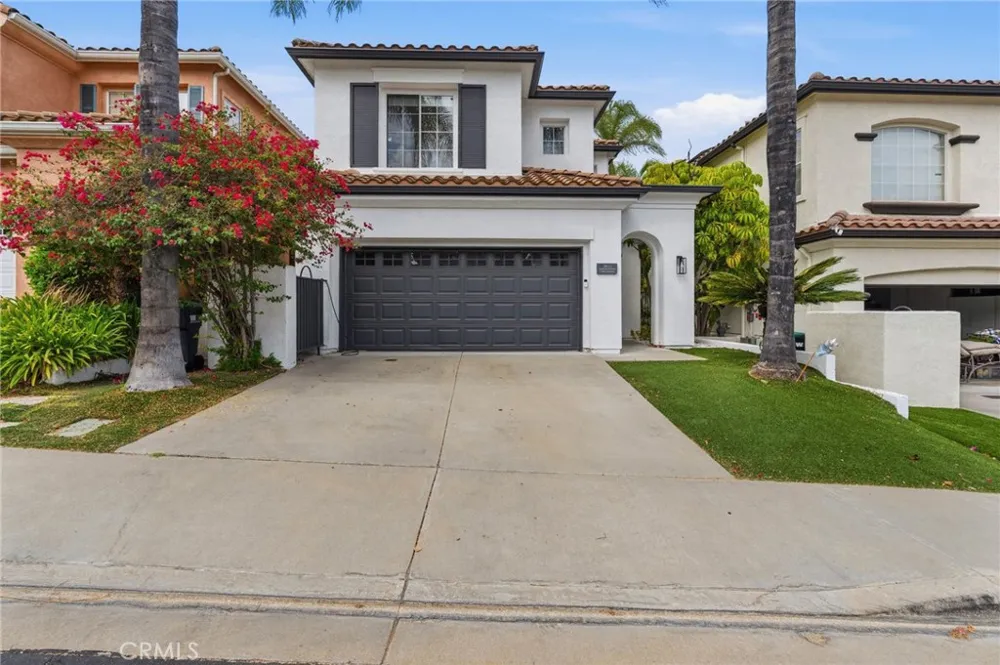 3633 Calle Jazmin Calabasas, CA 91302
