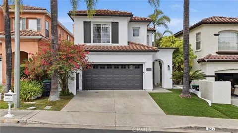 3633 Calle Jazmin