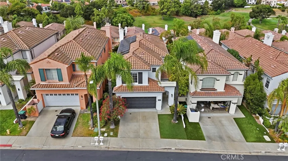 3633 Calle Jazmin Calabasas, CA 91302