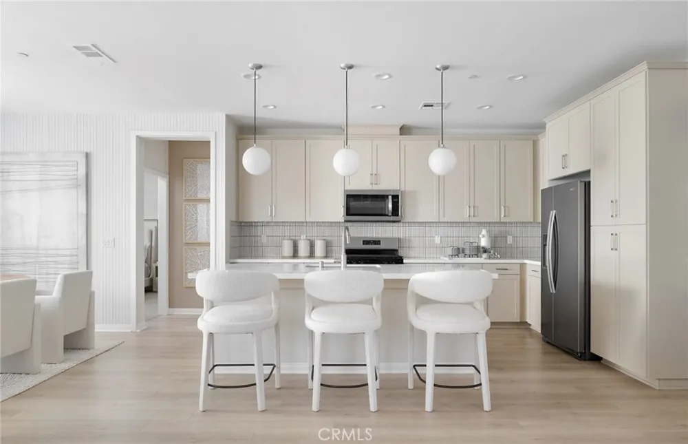 25411 Violane Drive Menifee, CA 92585
