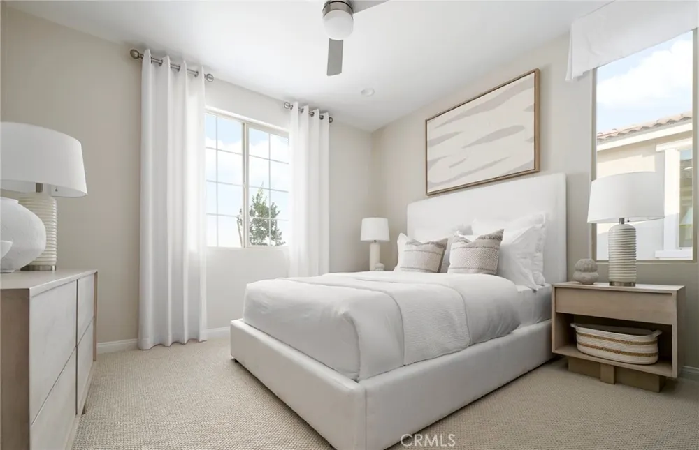 25411 Violane Drive Menifee, CA 92585
