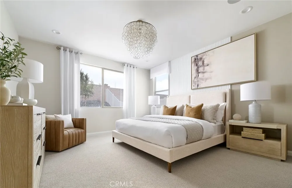 25411 Violane Drive Menifee, CA 92585